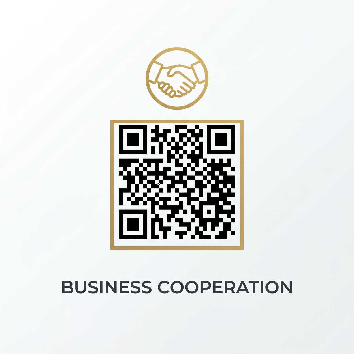 绿帽社商务合作